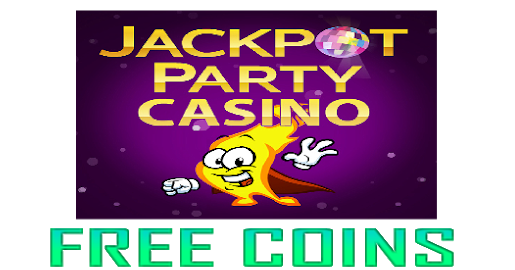 Jackpot Party Casino Online Games