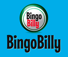 Top bingo offers games